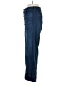 J.Crew Blue Jeans Size 28 waist (petite) - photo 5