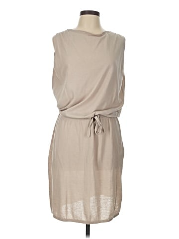 Stefanel Casual Dress (view 1)