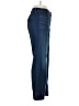 J.Crew Blue Jeans Size 28 waist (petite) - photo 4