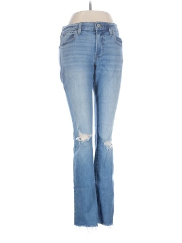 Lucky Brand Jeans (view 1)