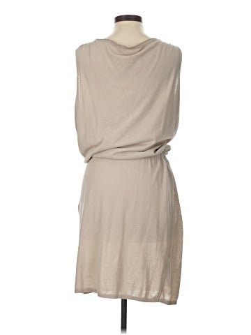Stefanel Casual Dress (view 2)