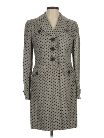 Ann Taylor LOFT Coat (view 1)