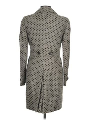Ann Taylor LOFT Coat (view 2)