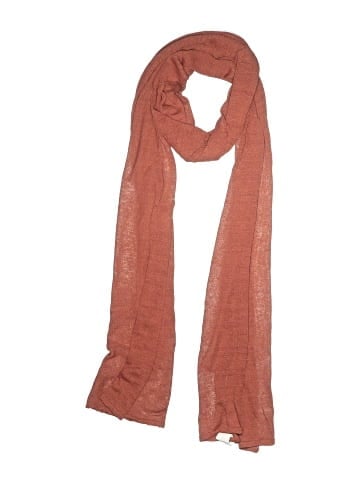 Sarah Pacini Scarf (view 1)