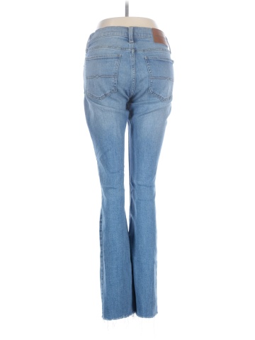 Lucky Brand Jeans (view 2)