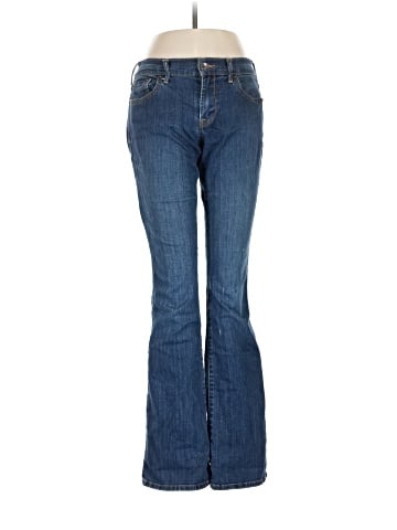 Lucky Brand Jeans (view 1)