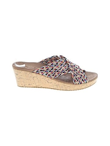 Skechers Wedges (view 1)