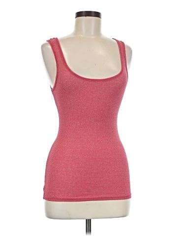 Michael Stars Tank Top (view 1)