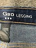 Gap Outlet Blue Jeans Size 12 - photo 7