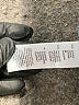 Gap Outlet Blue Jeans Size 12 - photo 8