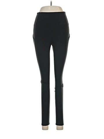 Fabletics Active Pants (view 1)