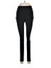 Fabletics Black Active Pants Size M - photo 1