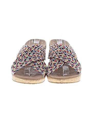 Skechers Wedges (view 2)