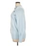 Ann Taylor Blue Pullover Sweater Size XL - photo 5
