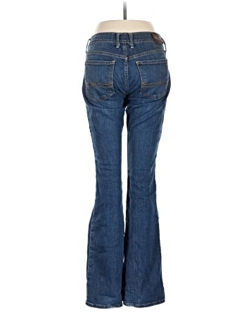Lucky Brand Jeans (view 2)