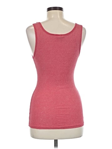 Michael Stars Tank Top (view 2)