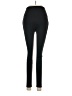 Fabletics Black Active Pants Size M - photo 2