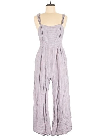 Elevenses Jumpsuit (view 1)