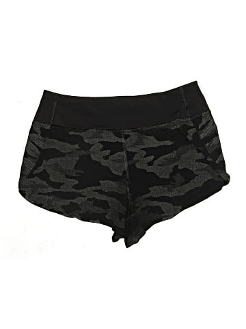 Athleta Shorts (view 1)