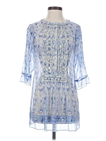 Elie Tahari Cocktail Dress (view 1)