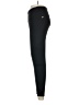 Fabletics Black Active Pants Size M - photo 5