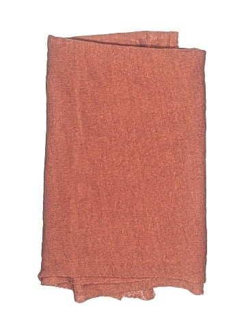 Sarah Pacini Scarf (view 2)