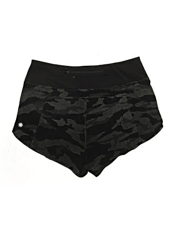 Athleta Shorts (view 2)