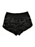 Athleta Camo Black Shorts Size S - photo 2