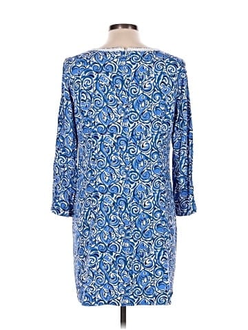 Lilly Pulitzer Casual Dress (view 2)