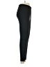 Fabletics Black Active Pants Size M - photo 4