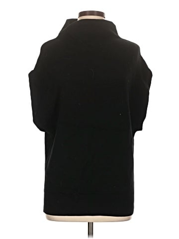 Club Monaco Turtleneck Sweater (view 1)