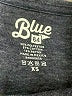 blue 84 Gray Sweatshirt Size XS - photo 7
