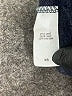 blue 84 Gray Sweatshirt Size XS - photo 8