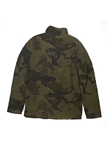 Urban Pipeline Jacket (view 2)