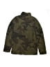 Urban Pipeline 100% Polyester Camo Green Jacket Size L (kids) - photo 2