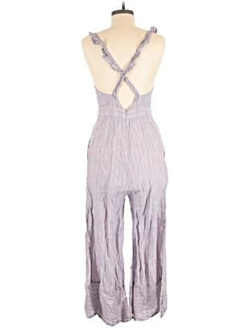 Elevenses Jumpsuit (view 2)