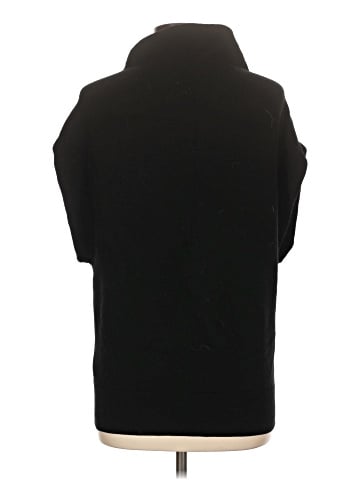 Club Monaco Turtleneck Sweater (view 2)