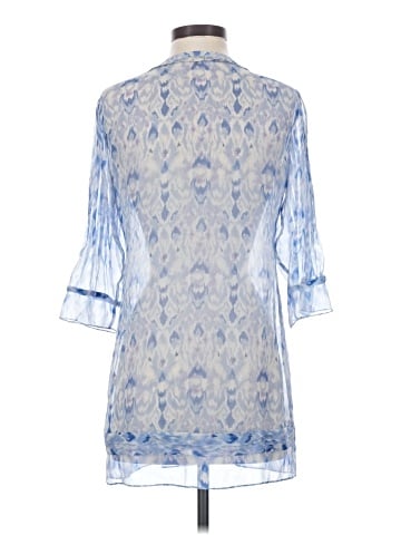 Elie Tahari Cocktail Dress (view 2)