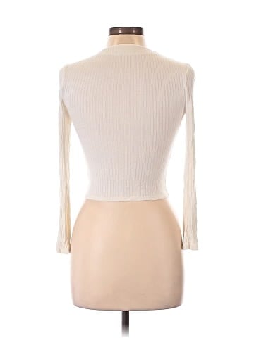 Reformation Cardigan (view 2)