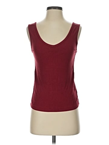CAbi Tank Top (view 1)