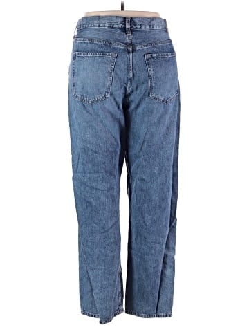 Aeropostale Jeans (view 2)