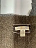 Aeropostale Gray Pullover Sweater Size XS - photo 6