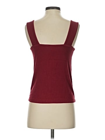 CAbi Tank Top (view 2)