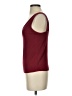 CAbi Burgundy Tank Top Size XS - photo 5