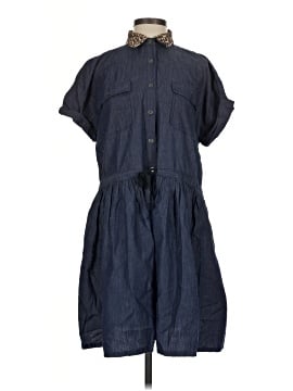 Sea New York Casual Dress (view 1)