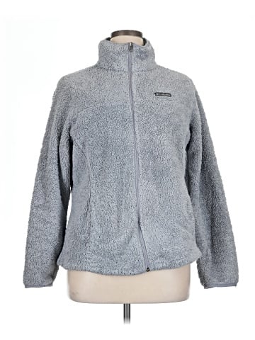 Columbia Sweatshirt (view 1)