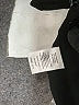 Talbots Solid Black Active Pants Size 2 (petite) - photo 8