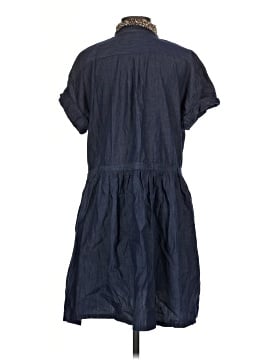 Sea New York Casual Dress (view 2)