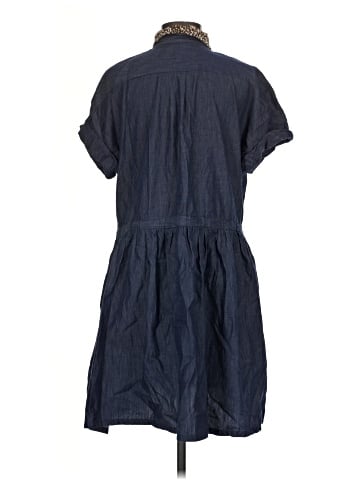 Sea New York Casual Dress (view 2)