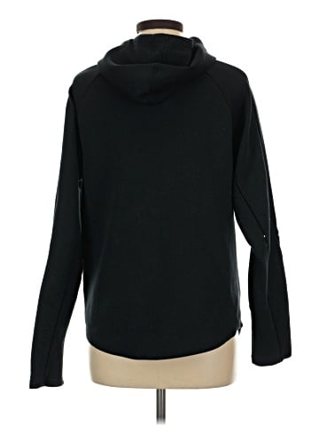 Puma Zip Up Hoodie (view 2)